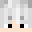 4Peachess_