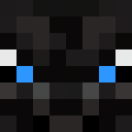 Avatar gracza 4SP3R
