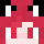 Nanally_ Minecraft head