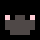 LegitAtom Minecraft head