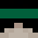 x_nesky_x