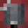 amzokinjo Minecraft head