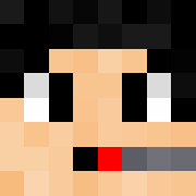 Minecraft profile picture for @Flee01