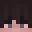 Kima_xD