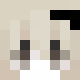 avatar blessmydog skin