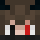 MCheese_ Minecraft head