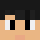 onaws Minecraft head