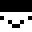 PrimixYT