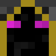 Minecraft profile picture for @Worksheets