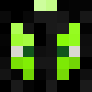 Minecraft profile picture for @Corrosion