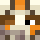 MentalFlicks Minecraft head