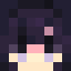 avatar Soep_ skin