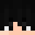 Dortonnn Minecraft head