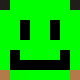 avatar Czamarek skin