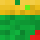 Theonemelon avatar