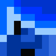 Minecraft profile picture for @GGWP