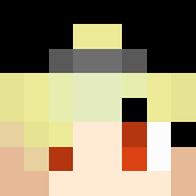 Avatar de vzueiybnxqzj