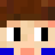 Minecraft profile picture for @ricky237