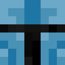 nendeon