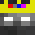 Eroniks321