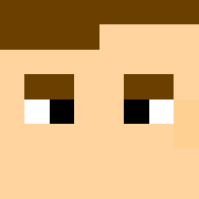 Minecraft profile picture for @Wets