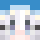 oHqnn Minecraft head