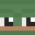 Axetron11