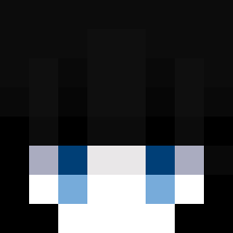 _seishironagi