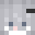 lololol67smartie Minecraft head