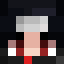 VegetaUE