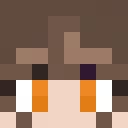MelodyMCFan