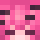 Ienif Minecraft head
