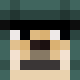 avatar Dionyo skin