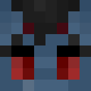 SliceDice_