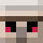 daddy_jawbus Minecraft head