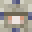 Elder Guardian