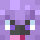 Desitos Minecraft head