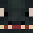 Smull8_
