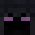 BruksPL