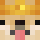 Tux_dog Minecraft head