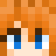 avatar advoct3 skin