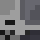 Newbeastmode19 Minecraft head