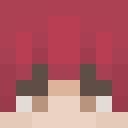 _Arteus