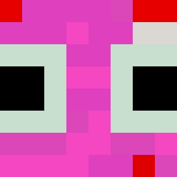 DrDalk