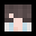 itsyexbox Minecraft head