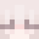 odetopolarize