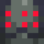Minecraft profile picture for @sandwich