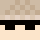 MehrdadGG Minecraft head