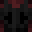 Firstplayer170