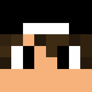 Minecraft profile picture for @Recognizing